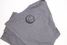 Load image into Gallery viewer, Gray Ops CNC T-shirt