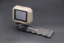 Load image into Gallery viewer, Garmin XERO C1 Pro Chronograph