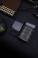 Load image into Gallery viewer, AW Holster Spacer - GCODE Scorpion