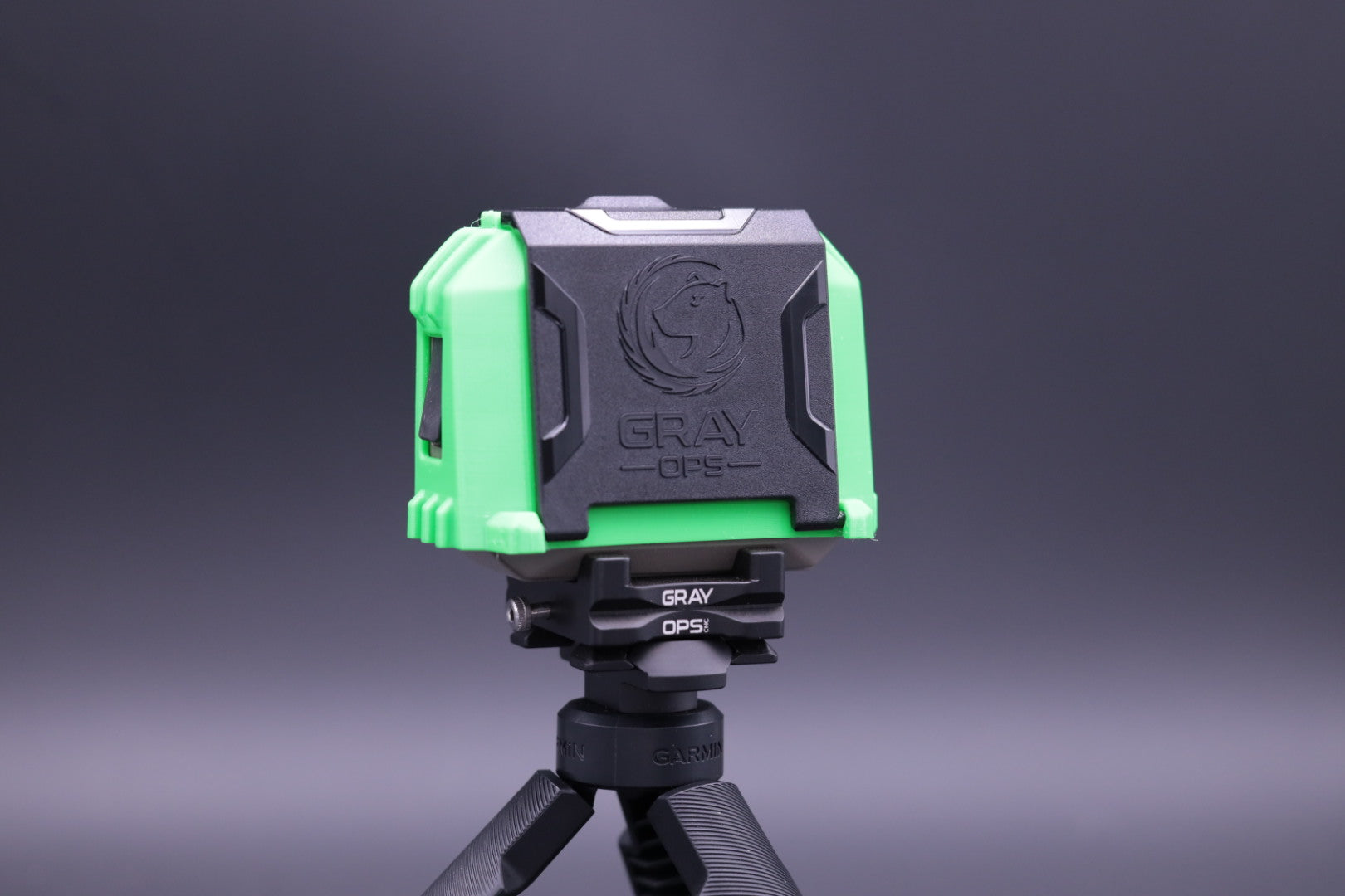 Amazon | ゴールゼロ カバー GOAL ZERO アンバーグローブ 保護