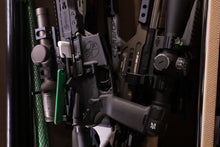 Load image into Gallery viewer, CMI AR-15 Chamber Flag