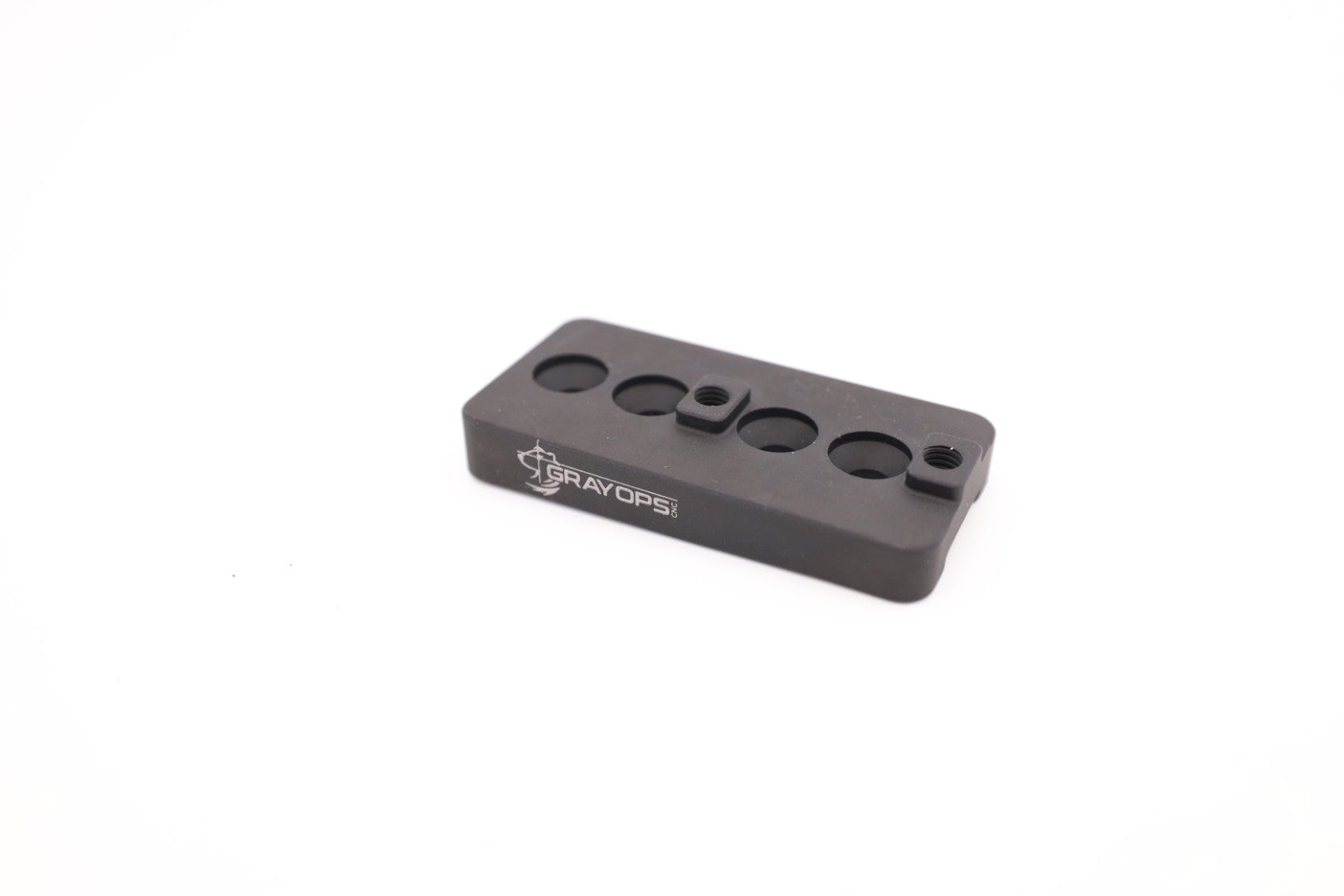 Amazon.com: HD N3 PC Flashlight Hot Shoe Adapter for a100