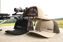 Load image into Gallery viewer, Black Hat #pewpewlife